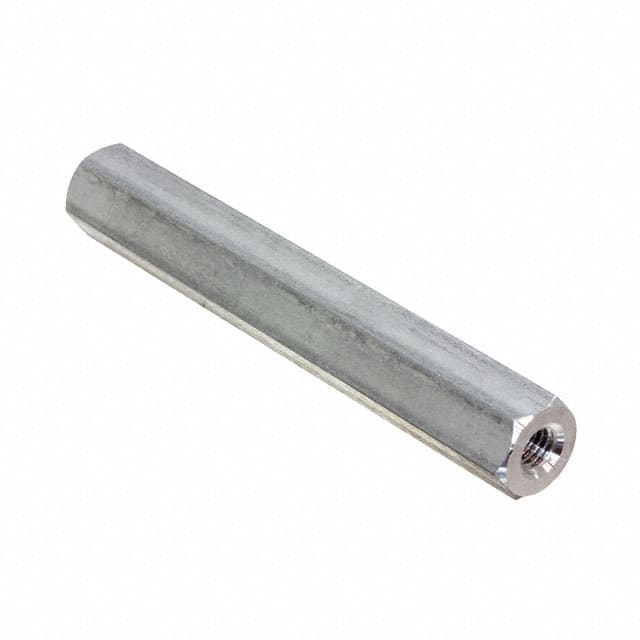 2267-1032-AL RAF Electronic Hardware  Distanziatori per schede